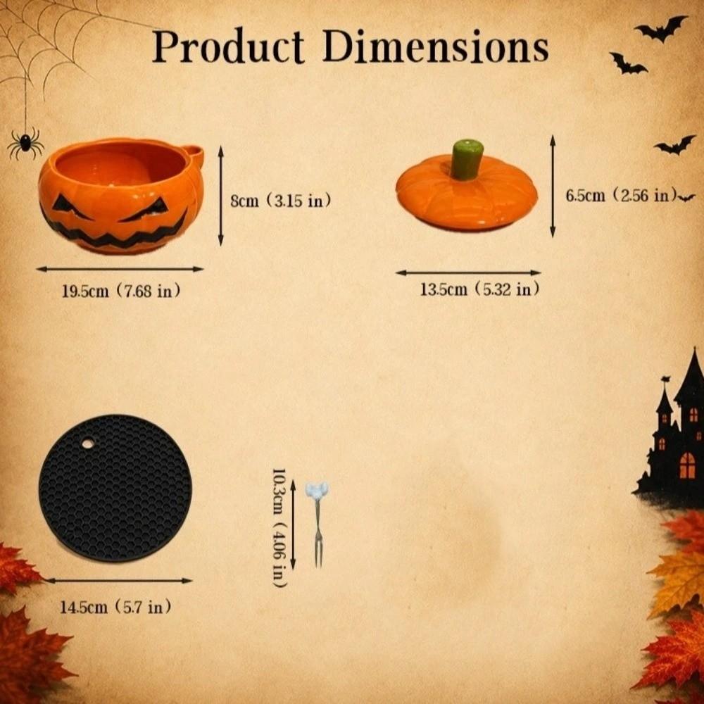 Ceramic Berry Cleaning Basin Self-spinning Berry Swirl Bowl Strainer Basket Fruit Bowl Home