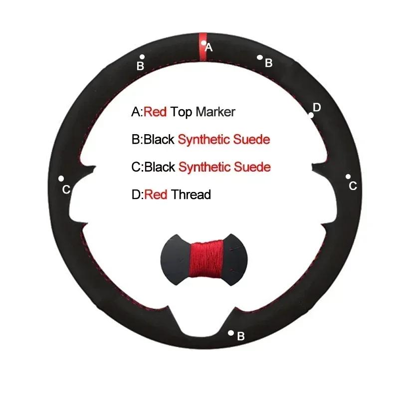 For Toyota Land Cruiser 80 Series