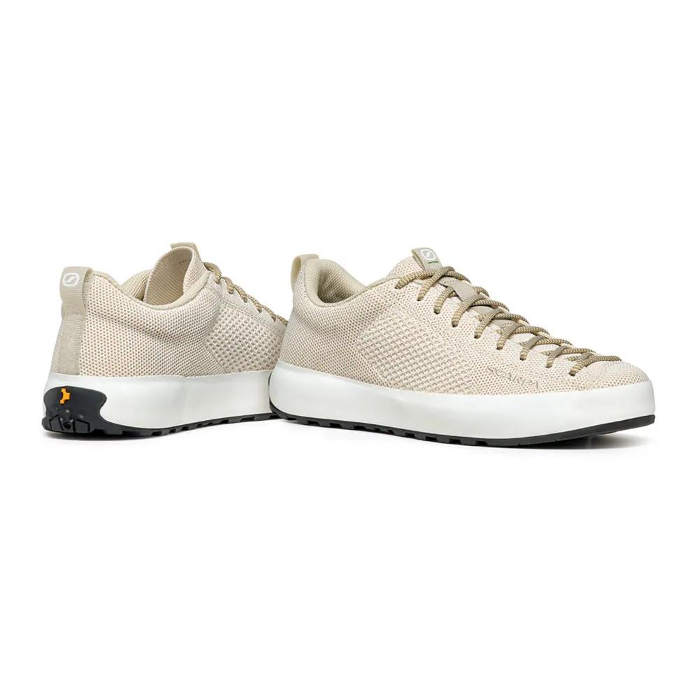 Scarpa Кросовки Mojito Wrap Bio