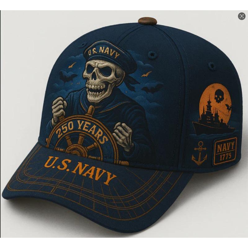 Personalized Leisure Sunshade Baseball Hat Outdoor Duck Tongue Hat Men and Women
