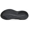 Anta Journey 3 Comfortable Shock Absorbing Breathable Low Top Casual Running Shoes Men Sneaker 112625545-8