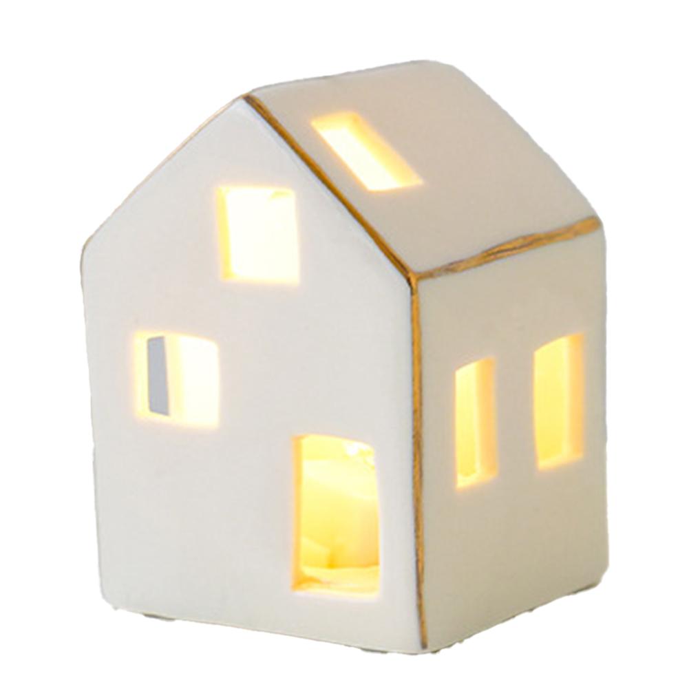 

Батарейка Кнопка Рождественские Елочные Игрушки Рождественская Атмосфера Диаметр 6 см Персонализированное Праздничное Прикосновение Теплое Освещение