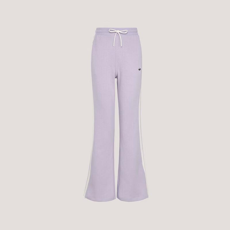 Adidas Women s Fashion Casual Knit Pants KY2198 XS