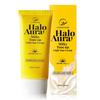 Halo Aura Milky Tone Up Light Sun Cream SPF 50+ PA++++ 50ml