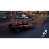 Taxi Chaos 2 (North American Version) - PS5