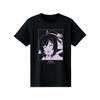 Utawarerumono: Two White Emperors Kuon T-shirt Women's Size Small