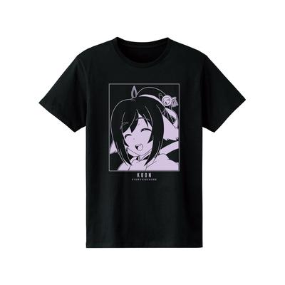 Hauts – T-shirts