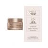 Rene Furterer Absolu Keratin Repair Maske 200ml