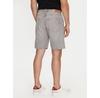 Шорты Jack & Jones Jjichris