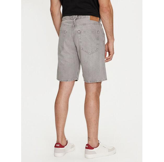 Шорты Jack & Jones Jjichris