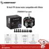 HOBBYWING XRotor FPV Drone Motors & Accessories