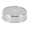 Shower Screen Fit for E61 Coffee Machine Stainless Steel Brewing Head Filter Coffee Maker Shower Screen Replacement
