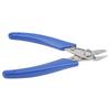 6in Model Cutter Comfortable Grip Industrial Diagonal Pliers  Industrial Use