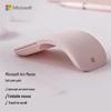 Microsoft Creative Accessories