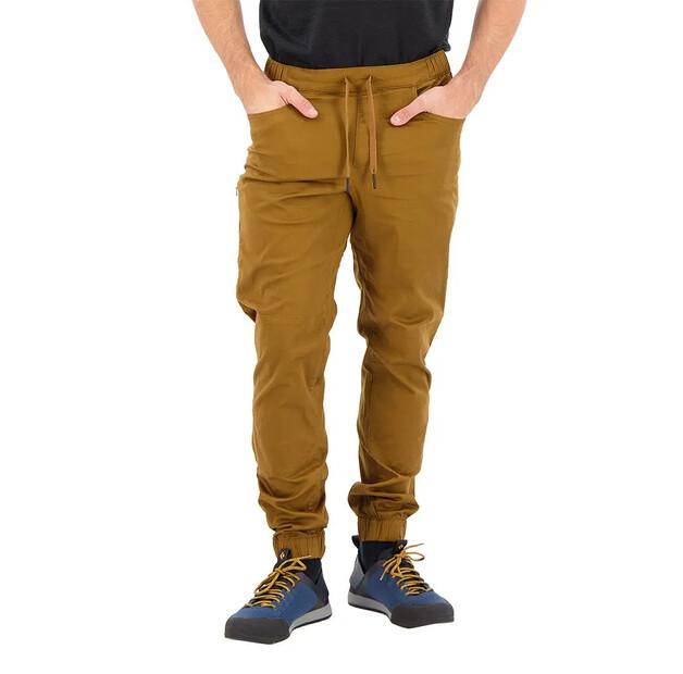 

Black Diamond Брюки Notion XL