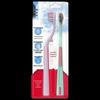 Zhonghua Deep Clean Gentle Gum Care Toothbrush 2-Pack