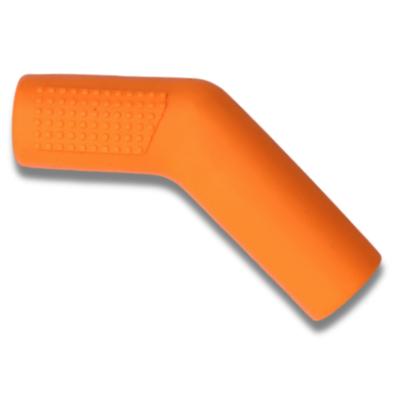 Motorcycle Gear Shift Universal Gear Cover Protector Boot Shoe Protection Dirt Punching Resistant Rubber