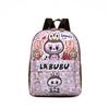 Fashionable Preschool Backpack Breathable Bookbag For Kids Use Daily