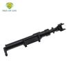 For VOLVO XC70 II V70 III S80 2009 2010 2011 2012 2013 2014 2015 Front Right Left Headlight Lamp Washer Wiper Nozzle