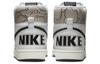 Nike Terminator High 'Cocoa Snake' FB1318-100