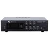 ITC T-B20 WH Conference Integrated Amplifier (CN Version)