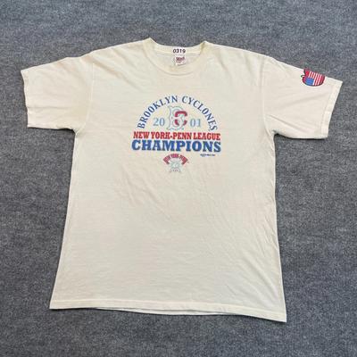 Top – T-shirts