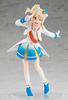 POP UP PARADE Love Nijigasaki High School Idol Club Miyashita Ai ABS PVC Painted Finished Figure 196249 Live! Non-scale &