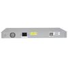 Ruijie RG-NBS5710-24GT4SFP-E-P 24-Port Gigabit Managed PoE+ Switch