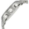 Tommy Hilfiger Men's Watch 1791397, Silver, Parallel Import