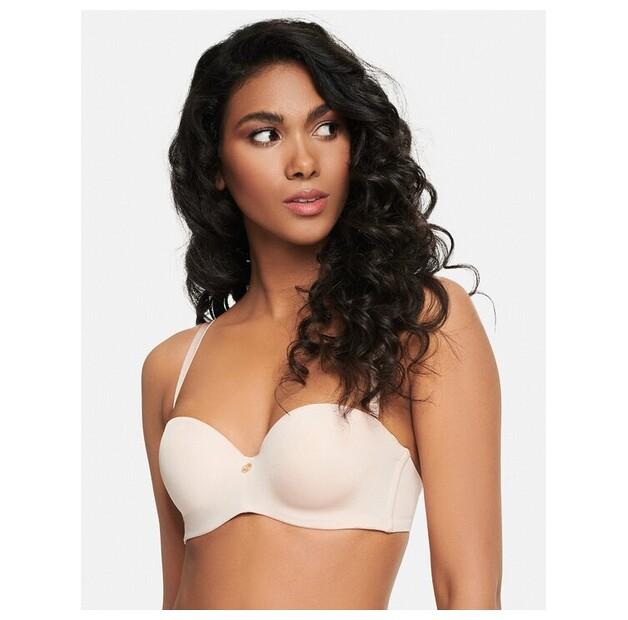 Бюстгальтер Esotiq 39719 EU 90C