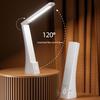 Explore multifunctional table lamps, ideal for students, reading, and dormitory night lighting.