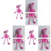 Poppy Playtime Chapter 2 Mommy Long Legs Plush Doll Soft And Cute Kids Toy