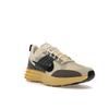 Nike Lunar Roam Alabaster Unisex-Sneaker, Creme, Schwarz, Zitronentropfen, DV2440-700