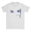 The Marias Band T-Shirt Men Women Novelty Cotton Tee Shirt O Neck Short Sleeve T Shirt Big Size Tops
