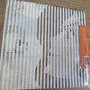 [USED] FUNNY THE MONKEY 2 Limited Edition