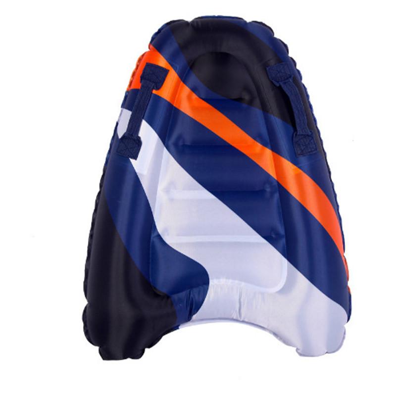 

Portable Inflatable Surfboards For Adults And Children Water Toys Skis Water StyleE