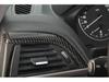 BMW 1 Series F20/F22/F23 Dry Carbon Fiber Interior Trim Stickers for 116i, 218i, 235i