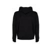 Diesel Hoodie A065100HAYT