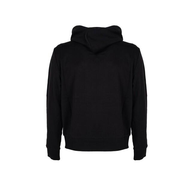 Diesel Hoodie A065100HAYT