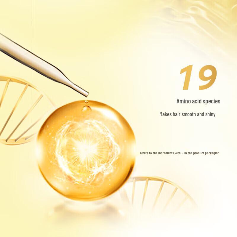 lux Moisturizing Silky Smooth Shampoo 650G