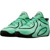 Air Jordan Tatum 4 Big Kids HQ4611-300