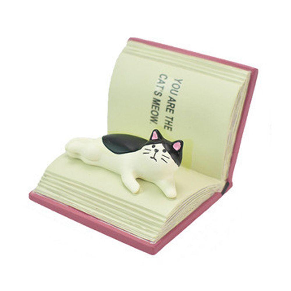 for Gift Hands-Free Lazy Cat Cat Phone Holder Phone Supports Desktop Stand Mobile Phone Bracket