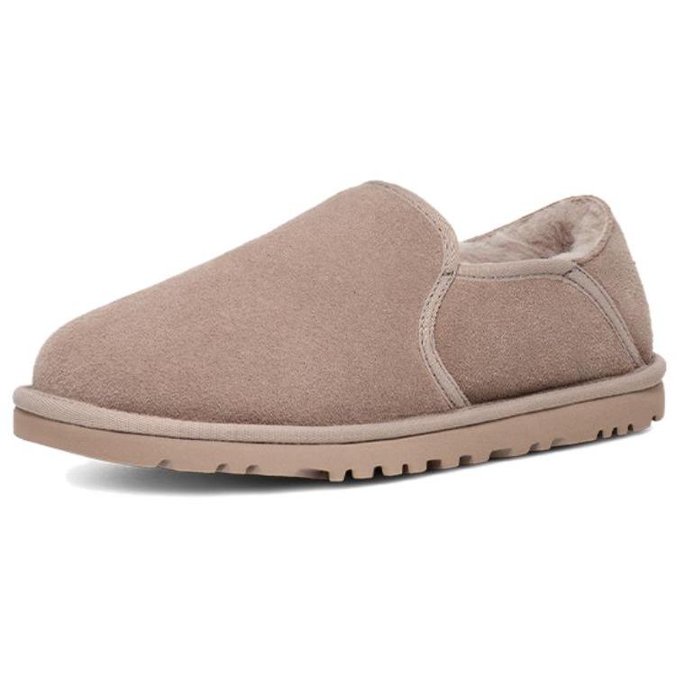

UGG Kenton Oyster 3010-OYS 42
