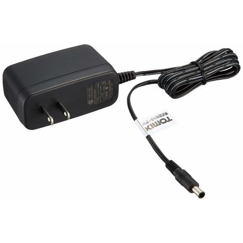 TOMIX N Gauge TCS Power Unit N-DU204-CL 5518 Railway Model Supplies