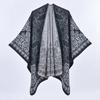 Accessori – Sciarpe e foulard