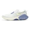 Nike Joyride Dual Run Blue/White Women's Sneakers CD4363-004