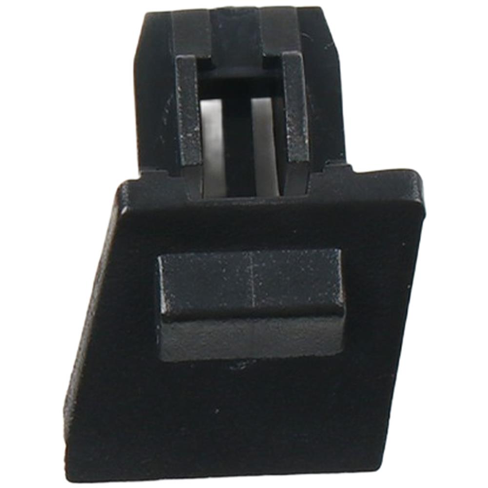 Car Roof Lining Handle Retainer Clips For BMW For 5 Series For F10 F18 2010-2017 51168052676 51168052690 Interior AccessoriesGood Product
