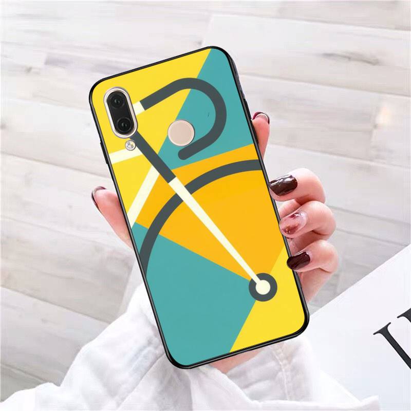 

Чехол для телефона Bike для Redmi 9A 8A 6A Note 9 8 10 11S 8T Pro Max 9 K20 K30 K40 Pro PocoF3 Note11 5G Чехол Redminote11S