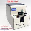 OHTAKE NSRI-40 Automatic Screw Feeder for Sizes 14, 17, 20, 23, 26, 30