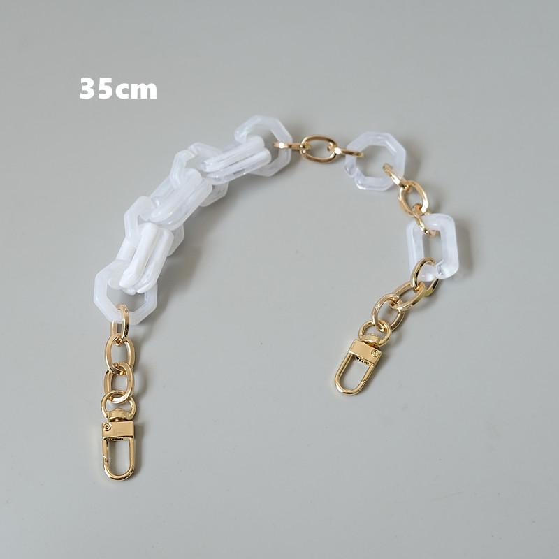 Новый аксессуар для женской сумки — фото 9